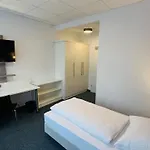 Creativ Park Hotel